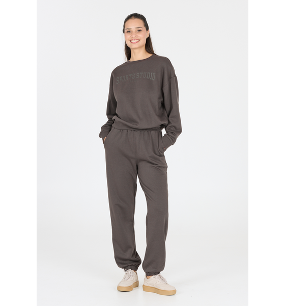 ATHLECIA Giannis Sweat Pants på