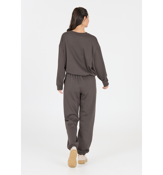 ATHLECIA Giannis Sweat Pants på