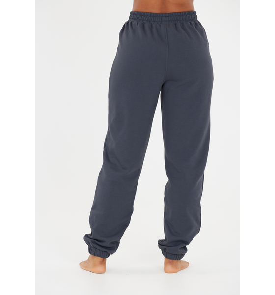 ATHLECIA Giannis Sweat Pants på