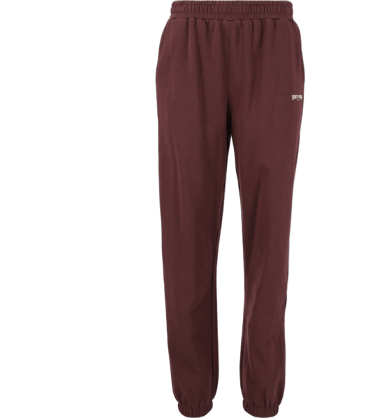 ATHLECIA Giannis Sweat Pants på
