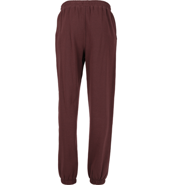 ATHLECIA Giannis Sweat Pants på