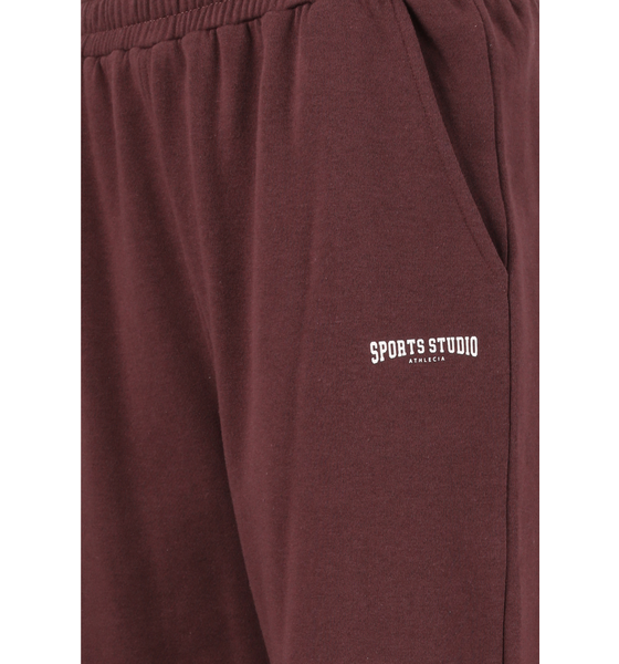 ATHLECIA Giannis Sweat Pants på