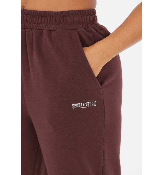 ATHLECIA Giannis Sweat Pants på