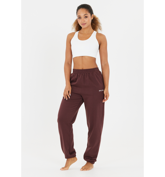 ATHLECIA Giannis Sweat Pants på