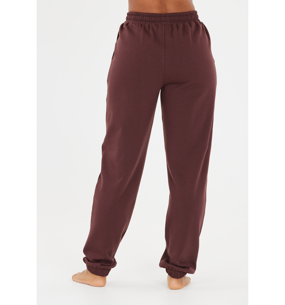 ATHLECIA Giannis Sweat Pants på