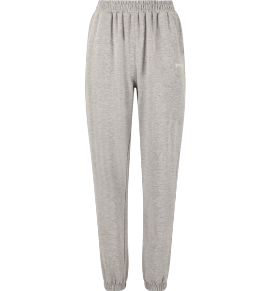 ATHLECIA Giannis Sweat Pants på