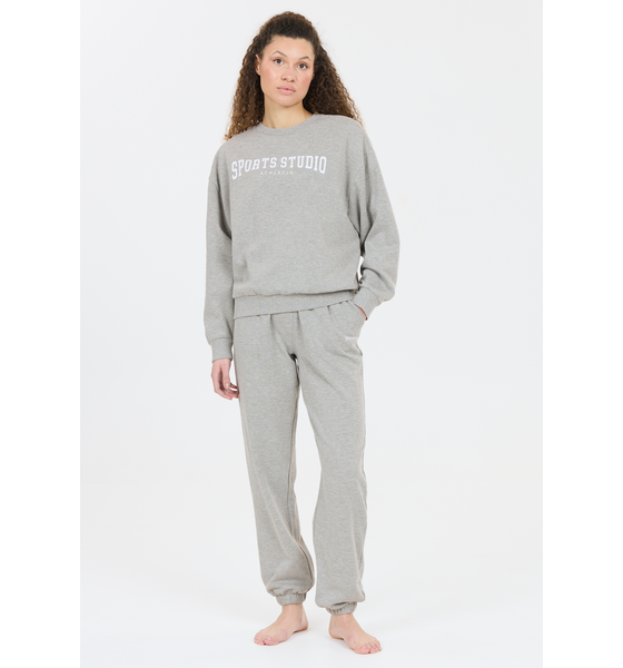ATHLECIA Giannis Sweat Pants på