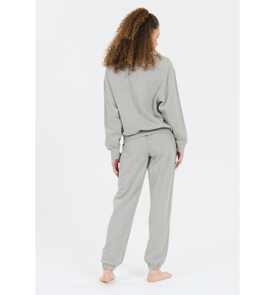 ATHLECIA Giannis Sweat Pants på