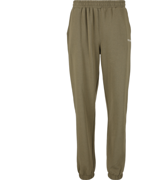 ATHLECIA Giannis Sweat Pants på