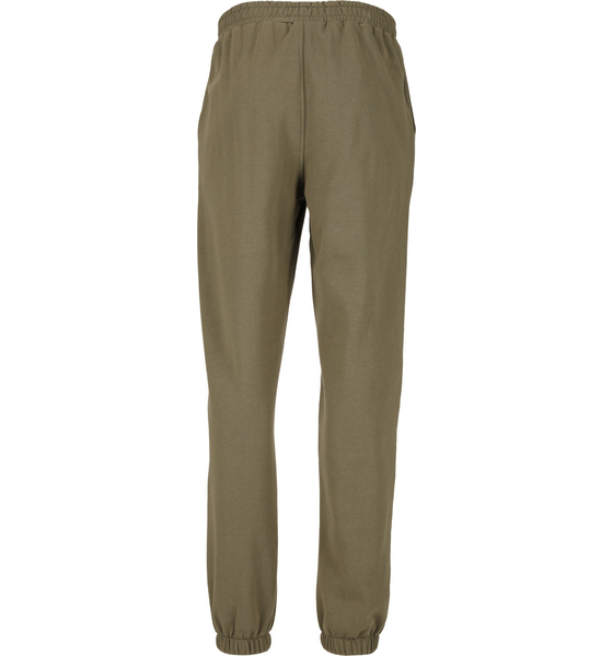 ATHLECIA Giannis Sweat Pants på