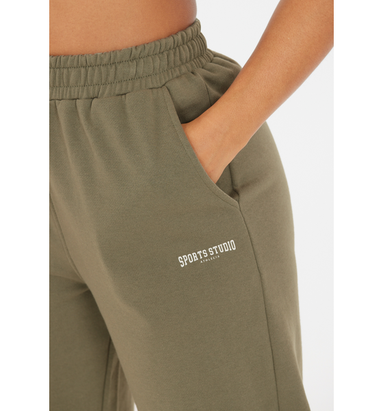 ATHLECIA Giannis Sweat Pants på