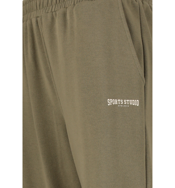 ATHLECIA Giannis Sweat Pants på