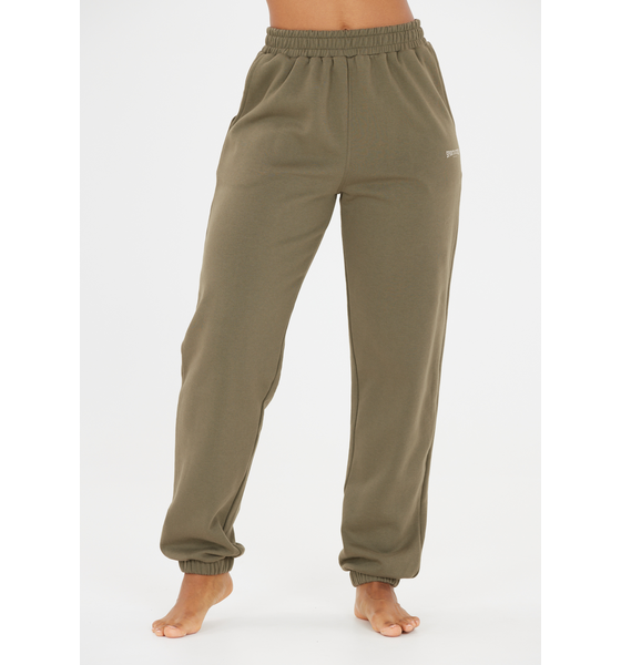 ATHLECIA Giannis Sweat Pants på