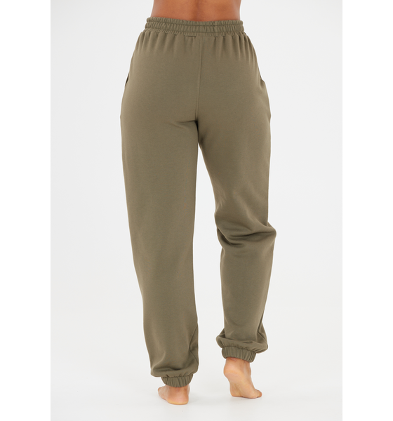 ATHLECIA Giannis Sweat Pants på