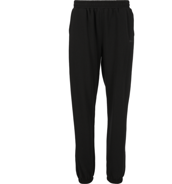 ATHLECIA Giannis Sweat Pants på