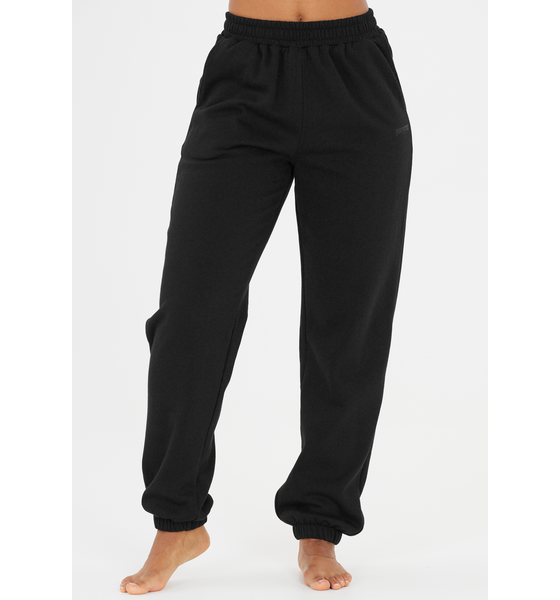 ATHLECIA Giannis Sweat Pants på
