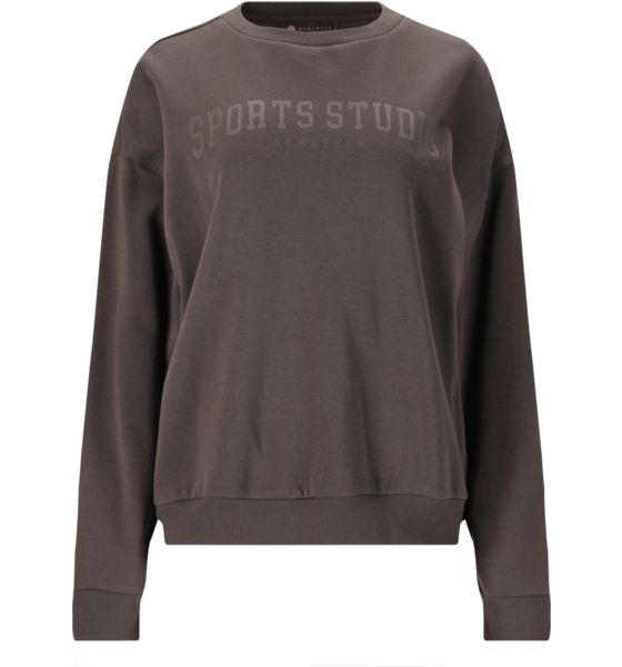 ATHLECIA Giannis Sweatshirt på