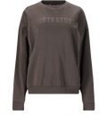 ATHLECIA Giannis Sweatshirt på