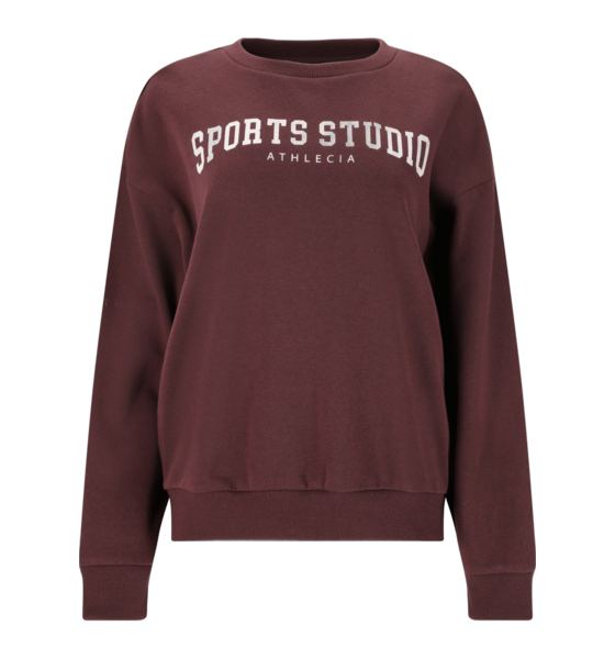 ATHLECIA Giannis Sweatshirt på