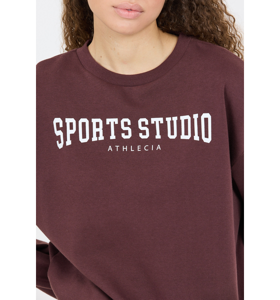 ATHLECIA Giannis Sweatshirt på