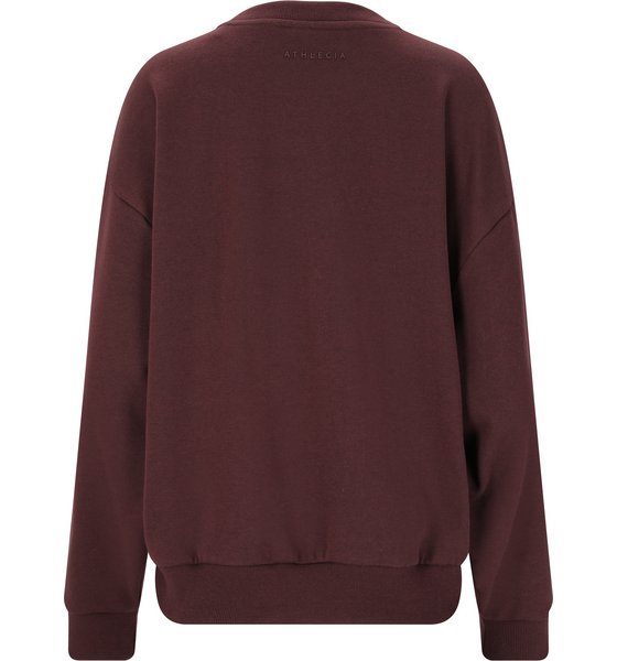 ATHLECIA Giannis Sweatshirt på