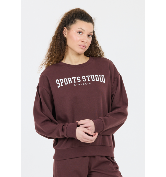 ATHLECIA Giannis Sweatshirt på
