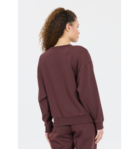 ATHLECIA Giannis Sweatshirt på