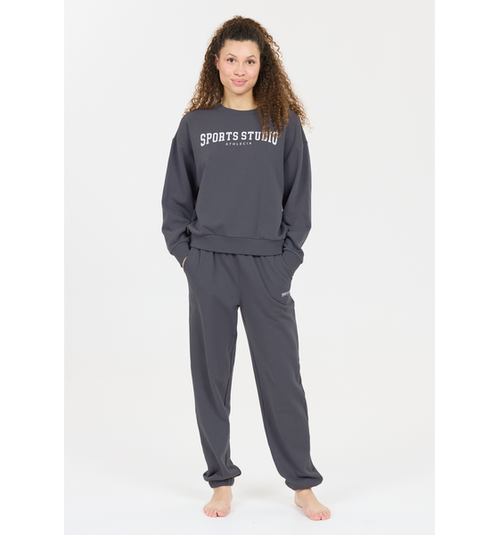 ATHLECIA Giannis Sweatshirt på