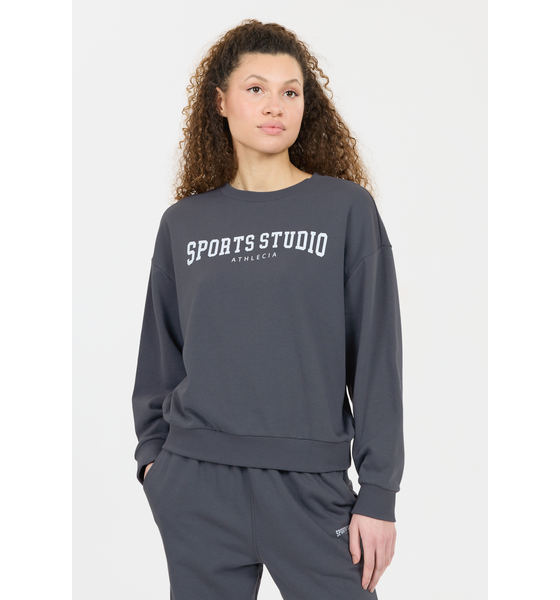 ATHLECIA Giannis Sweatshirt på