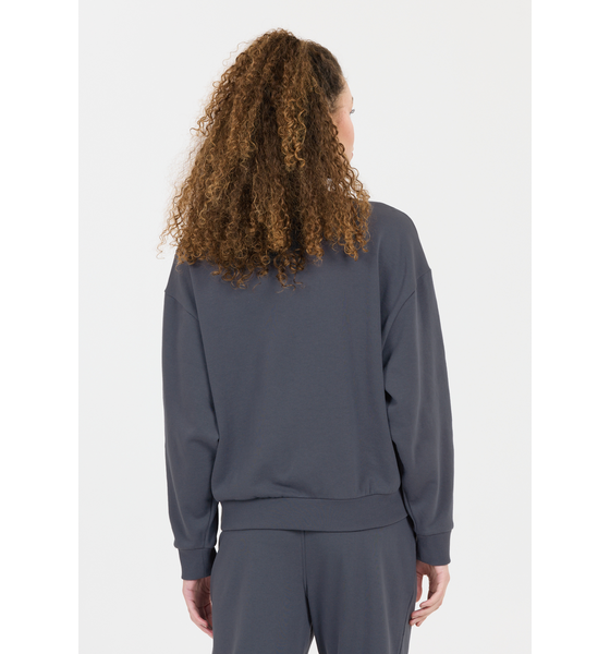 ATHLECIA Giannis Sweatshirt på