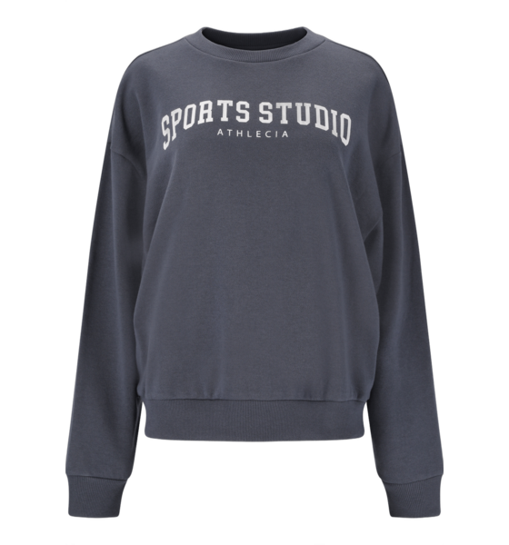 ATHLECIA Giannis Sweatshirt på