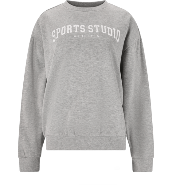 ATHLECIA Giannis Sweatshirt på