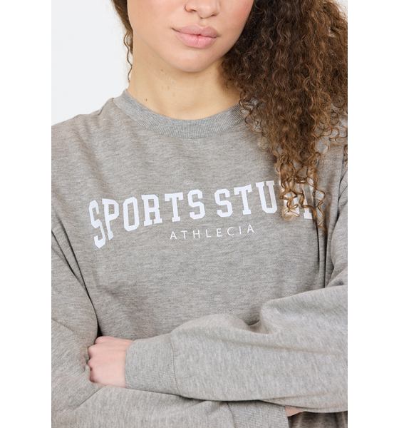 ATHLECIA Giannis Sweatshirt på