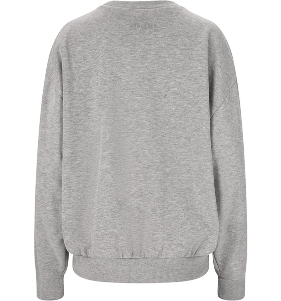 ATHLECIA Giannis Sweatshirt på