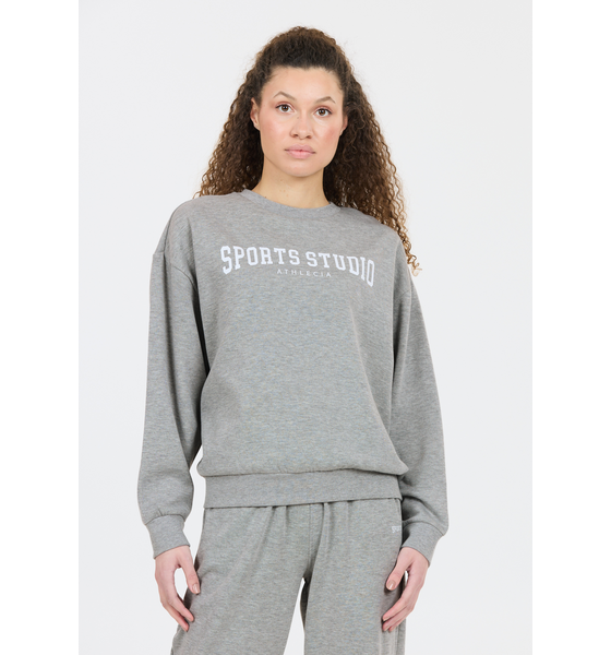 ATHLECIA Giannis Sweatshirt på