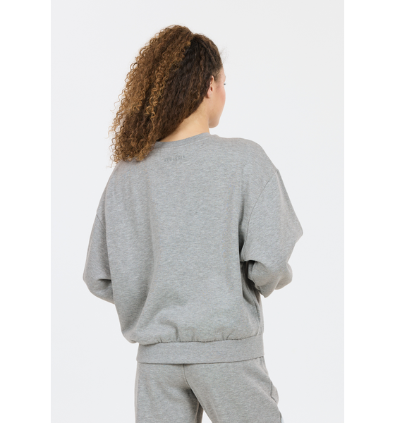 ATHLECIA Giannis Sweatshirt på