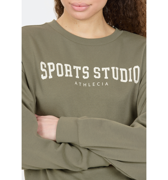 ATHLECIA Giannis Sweatshirt på