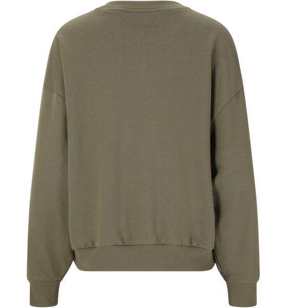 ATHLECIA Giannis Sweatshirt på