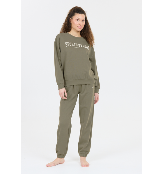 ATHLECIA Giannis Sweatshirt på