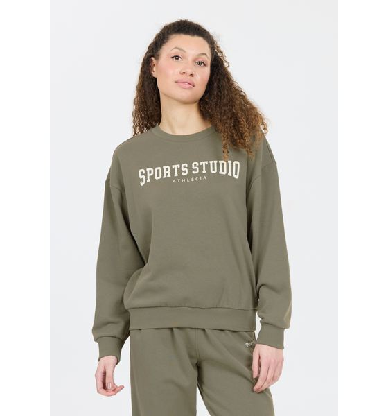 ATHLECIA Giannis Sweatshirt på