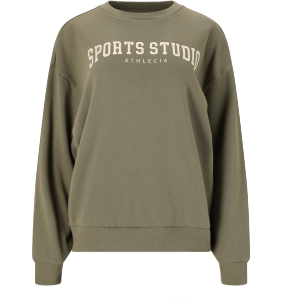 ATHLECIA Giannis Sweatshirt på