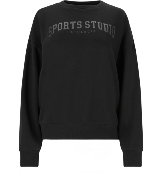 ATHLECIA Giannis Sweatshirt på