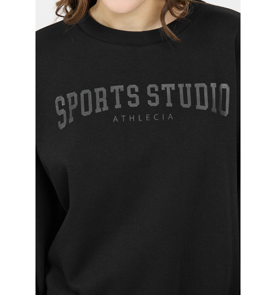 ATHLECIA Giannis Sweatshirt på
