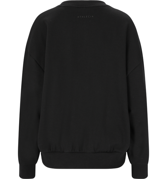 ATHLECIA Giannis Sweatshirt på