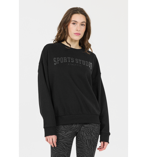 ATHLECIA Giannis Sweatshirt på
