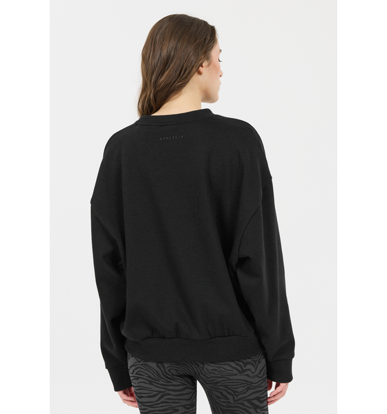 ATHLECIA Giannis Sweatshirt på