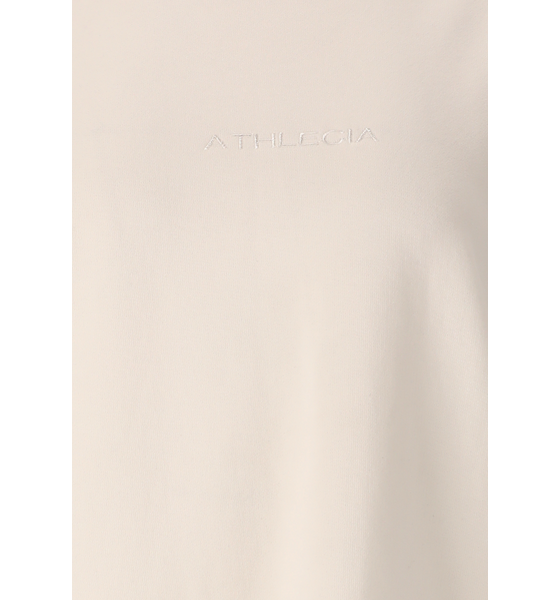 ATHLECIA Gidon på