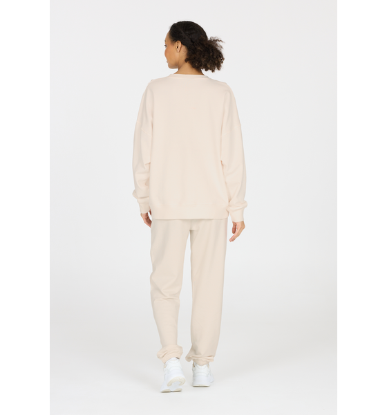 ATHLECIA Gidon på