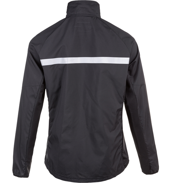 ENDURANCE Ginar Running Jacket på
