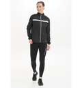 ENDURANCE Ginar Running Jacket på